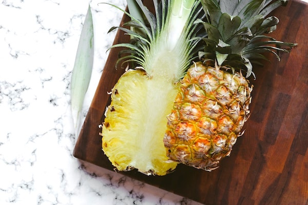 Melancholy or mahjong? Diversity, frequency, type, and rural-urban divide of social participation and depression in middle- and old-aged Chinese: A fixed-effects analysis